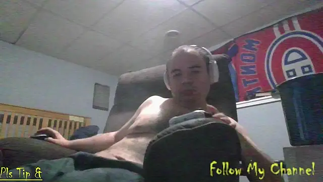 Nb1979 webcam