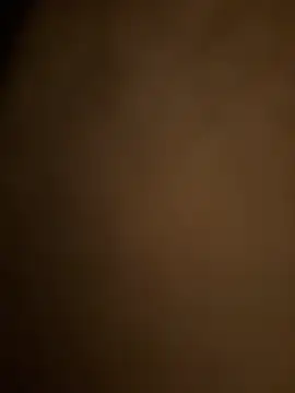 Mar9978