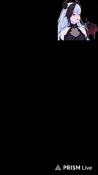 Zoya_Real_sis webcam