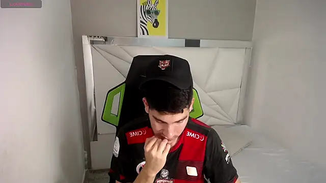 bby_cashh webcam