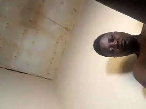 Hindengirl webcam