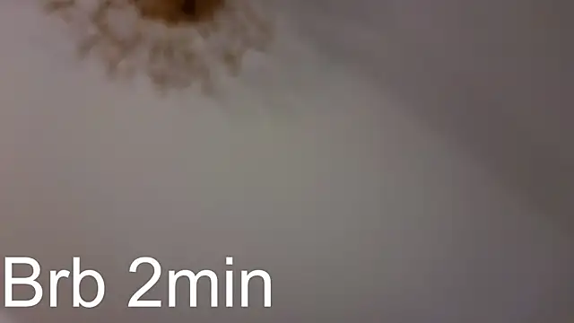 JaylaBrown webcam
