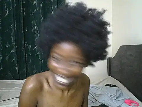 fynfunn webcam
