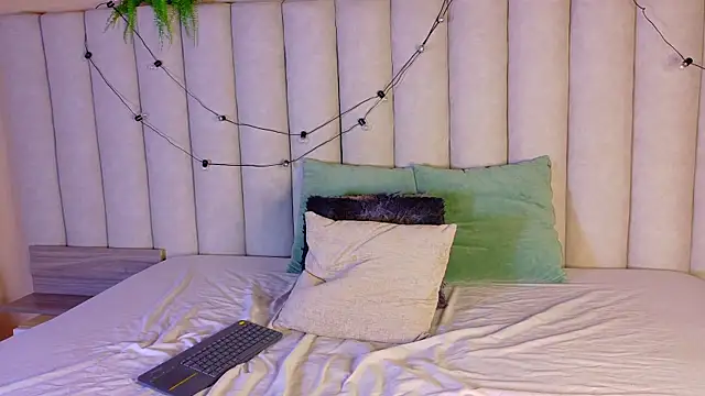 SamanthaMorgan__