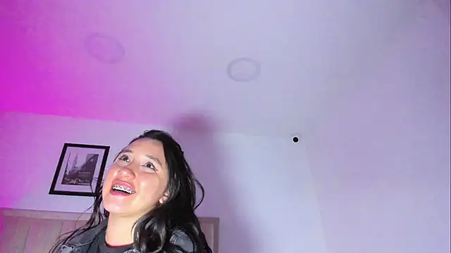CatalinaSaanz_ webcam