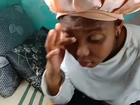 Honey_Glow_ webcam