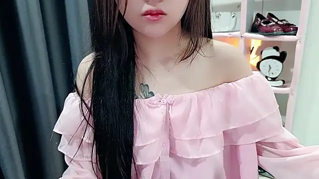 Orionkery webcam