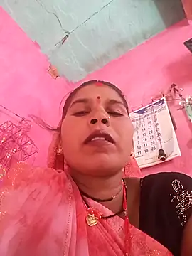 HOtpoojakoli webcam