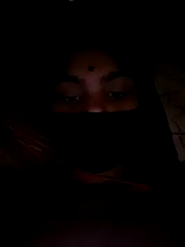 Shivani__sharmaa webcam