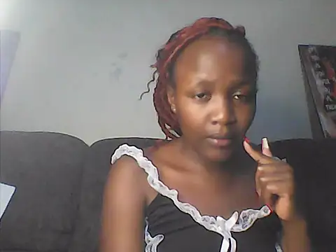 _yourgoodgirl webcam