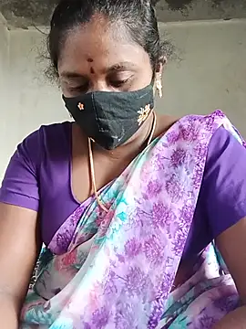 Tamil-Nandhini webcam
