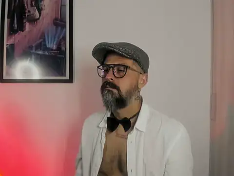 miguel_angeell webcam