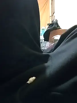 chupapinga12 (M twink) - Alguien de Arequipa