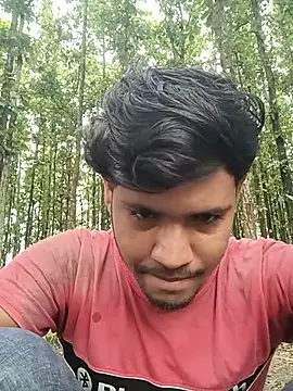 desiboy_live (M young) - #asian #bengali #black-hair #cam2cam #cock-rating #e-boy #gays #hd #hindi #medium #middle-priced-privates #mobile #new #penis-ring #striptease #young
