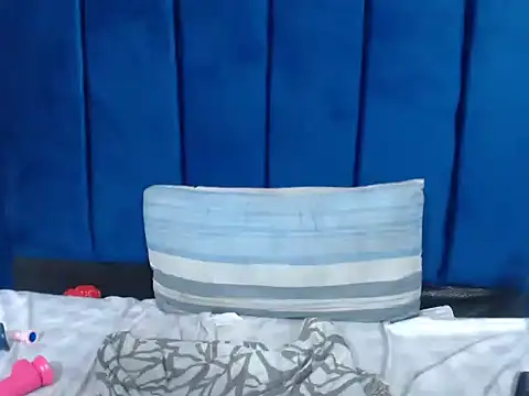 Riridoll85 webcam
