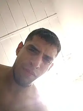BelloriniTR webcam