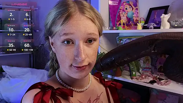 starlighttttt webcam