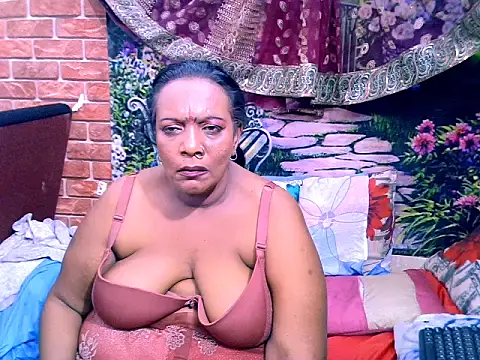 IndianAce1 webcam