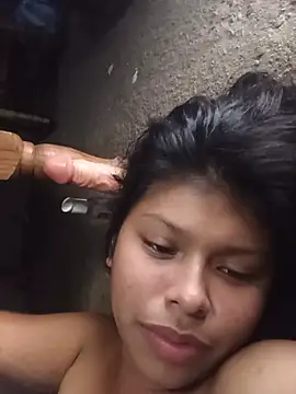 barbaraoficial webcam