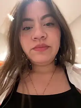 Bella_Pascualina webcam