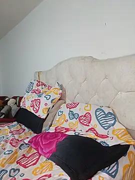 Eva_ass_nasty webcam