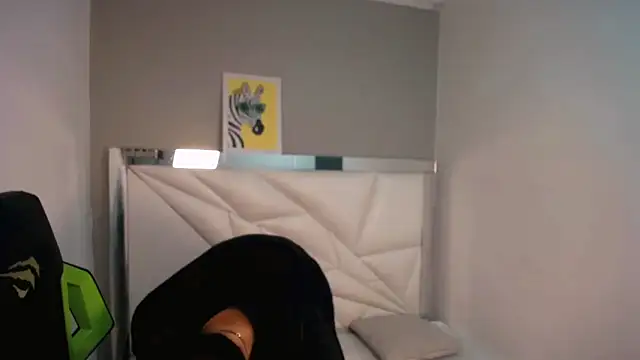 Pov_man777 webcam