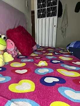 Naty_naasty webcam
