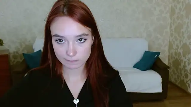 ox_x webcam