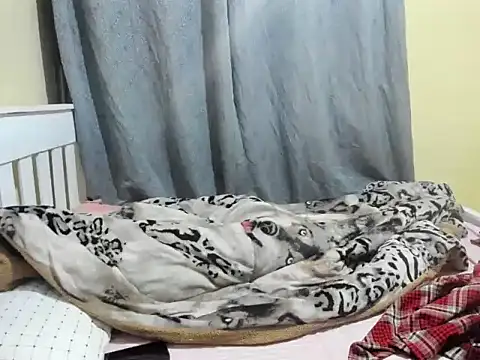 Bellaane webcam