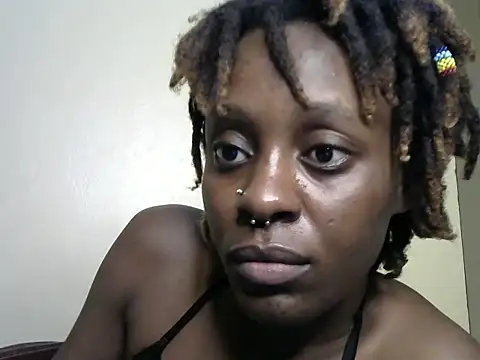preetyrita webcam