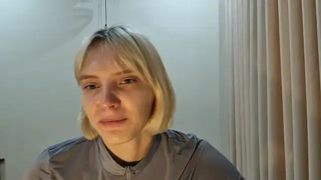CoddingSatan webcam