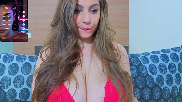 emma_muller32 (F young) - make me wet :D
