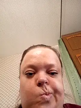 Janiffer_MiMi webcam