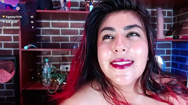 gatuwildhott webcam