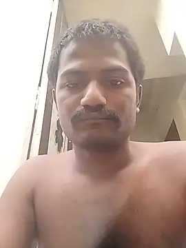 HARD_STAR_INDIA webcam