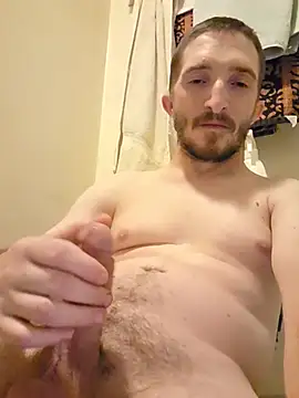 bigjoshc88 (Ask my age) - Cum show