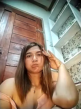 Ms_America16 webcam