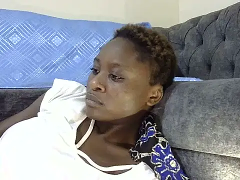 sweet_caci webcam