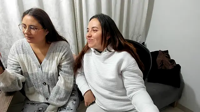 _girls_on_fire_ webcam