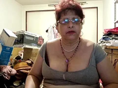 Samantha_Squirt@xh webcam