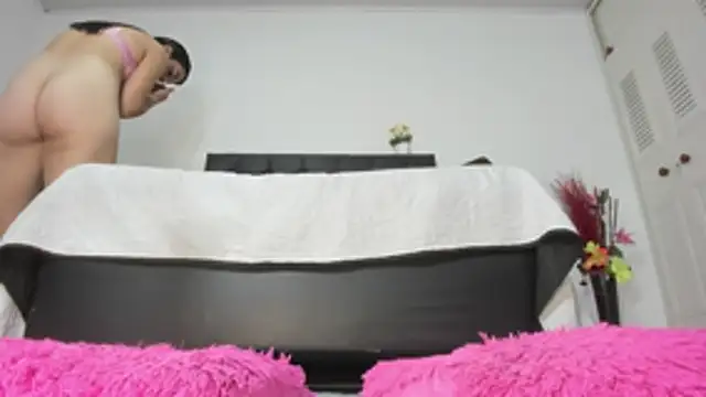 martinaclark webcam