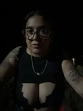 kittyobsession (F young) - #69-position #ass-to-mouth #big-ass #big-clit #big-nipples #big-tits #blowjob #cam2cam #camel-toe #cock-rating #cooking #cowgirl #deepthroat #dildo-or-vibrator #dirty-talk #doggy-style #erotic-dance #fingering #fisting #foot-fetish #hairy #hd #housewives #jeans #luxurious-privates #masturbation #mistresses #mobile #orgasm #outdoor #recordable-privates #recordable-publics #role-play #sex-toys #sexting #shaven #shower #spanking #squirt #striptease #topless #69-position #ass-to-mouth #big-ass #big-ass-big-tits #big-ass-doggy-style #big-ass-latin #big-ass-young #big-clit #big-nipples #big-tits #big-tits-blowjob #big-tits-brunettes #big-tits-deepthroat #big-tits-doggy-style #big-tits-hairy #big-tits-latin #big-tits-young #blowjob #blowjob-mistresses #brunettes #brunettes-blowjob #brunettes-young #cam2cam #camel-toe #cock-rating #cooking #cowgirl #curvy #curvy-latin #curvy-young #deepthroat #deepthroat-blowjob #deluxe-cam2cam #dildo-or-vibrator #dildo-or-vibrator-big-tits #dildo-or-vibrator-deepthroat #dildo-or-vibrator-young #dirty-talk #doggy-style #erotic-dance #fingering #fingering-latin #fingering-young #fisting #fisting-latin #fisting-young #foot-fetish #hairy #hairy-young #hd #housewives #jeans #latin #latin-blowjob #latin-deepthroat #latin-doggy-style #latin-foot-fetish #latin-hairy #latin-masturbation #latin-young #luxurious-privates #luxurious-privates-latin #luxurious-privates-young #masturbation #medium-hair #mistresses #mobile #mobile-young #orgasm #outdoor #recordable-privates #recordable-privates-young #recordable-publics #role-play #role-play-young #sex-toys #sexting #shaven #short-hair #shower #spanking #sport-gear #squirt #squirt-latin #squirt-young #striptease #striptease-latin #striptease-young #topless #topless-latin #topless-young #young