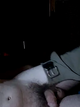 fuckingbigtit19782 webcam
