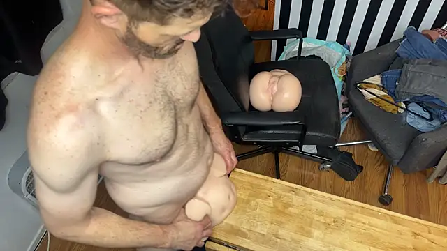 leanjamesdean webcam