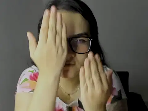Babe-sofi
