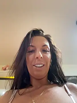 Almmaxxxx webcam