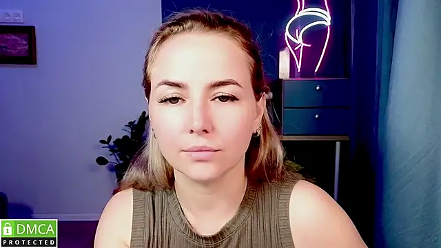 Mira_Mermayd webcam
