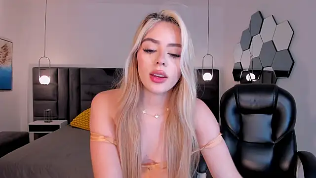 JuanitaClay webcam