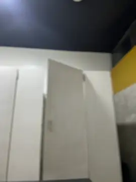 ariiel_'s live room