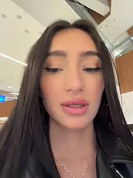 Maddy_Jones